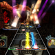 Illustration for article titled Hands On With Guitar Hero: Aerosmith